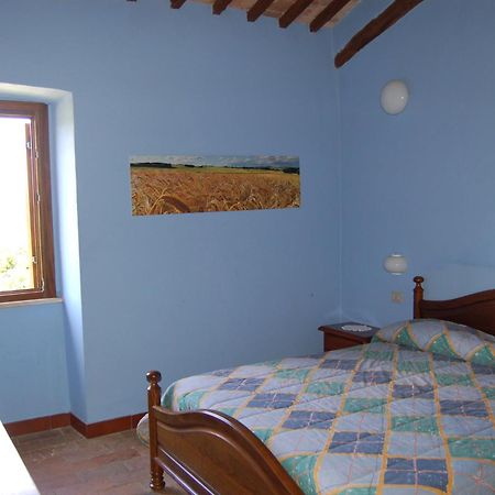 Agriturismo Castro Villa Ischia di Castro Esterno foto